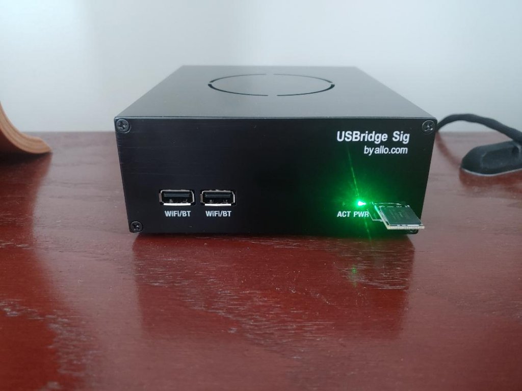 us-bridge-sig