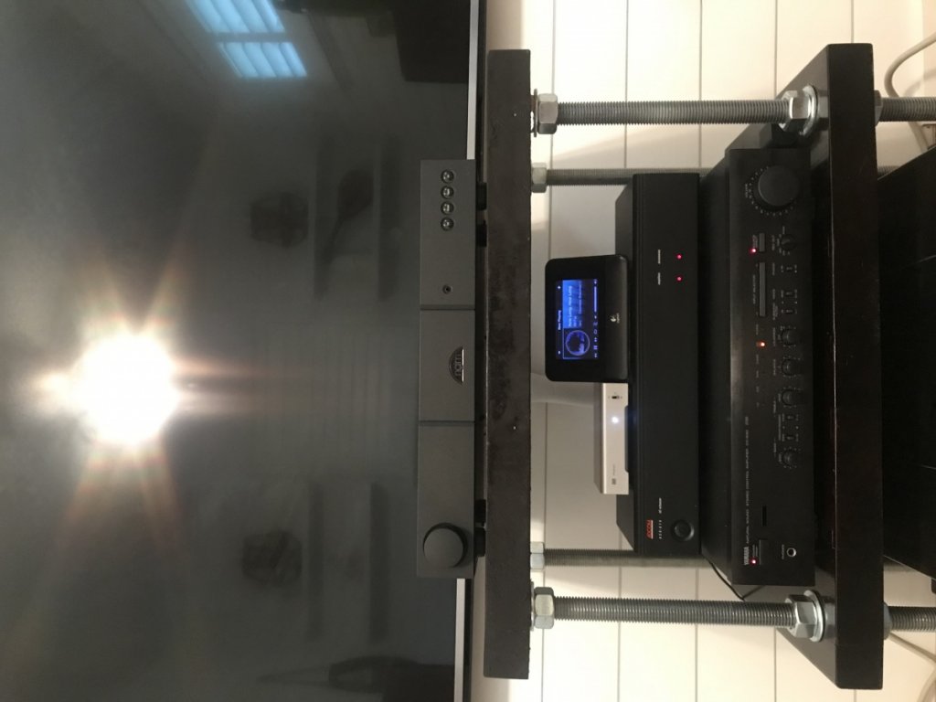 (Untitled)