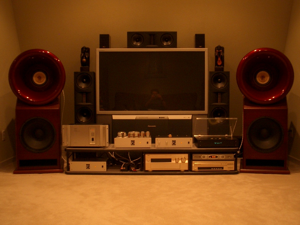 (Untitled)