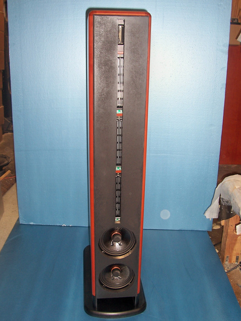 CD Waveguide 1