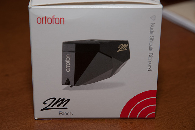 Ortofon-3