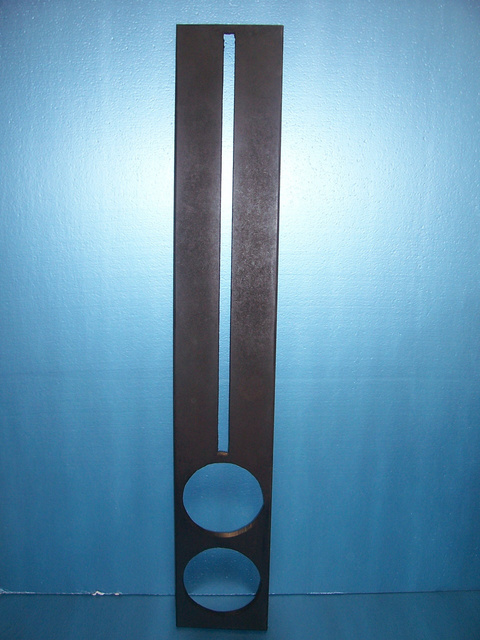 CD Waveguide 2