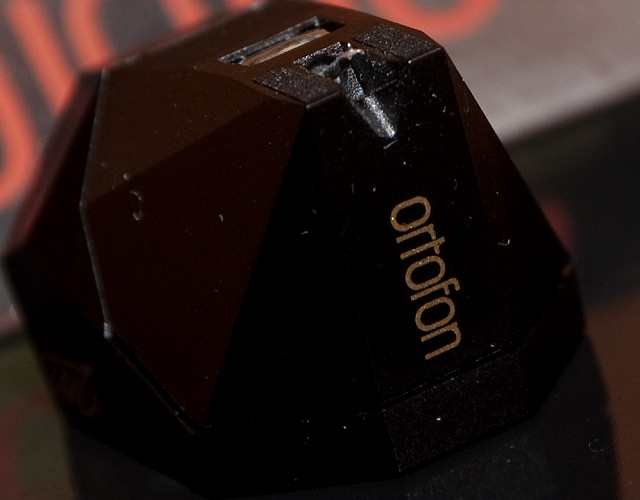 Ortofon-1