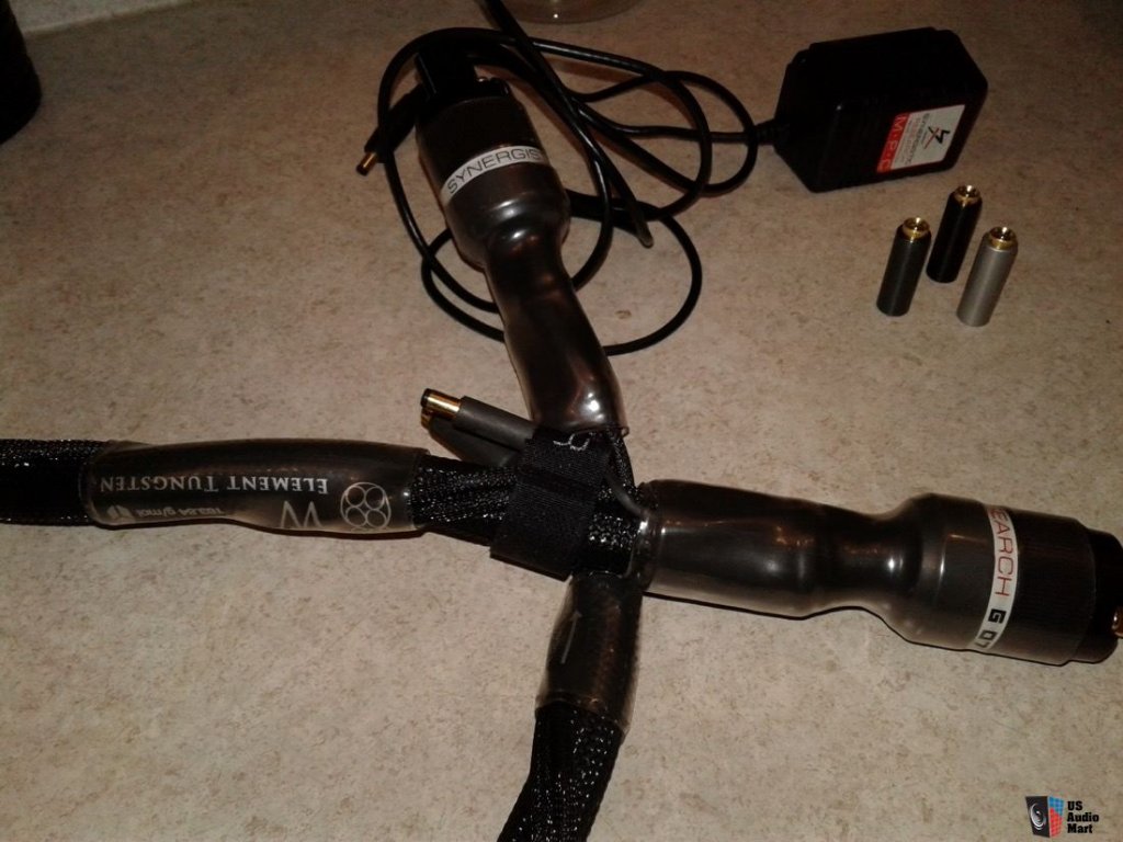 2715967-010874dc-synergistic-research-element-tungsten-power-cable-w-galileo-mpc-and-3-filters-5-ft