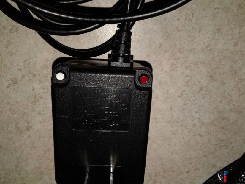 2715970-f 0cefa 00-synergistic-research-element-tungsten-power-cable-w-galileo-mpc-and-3-filters-5-ft