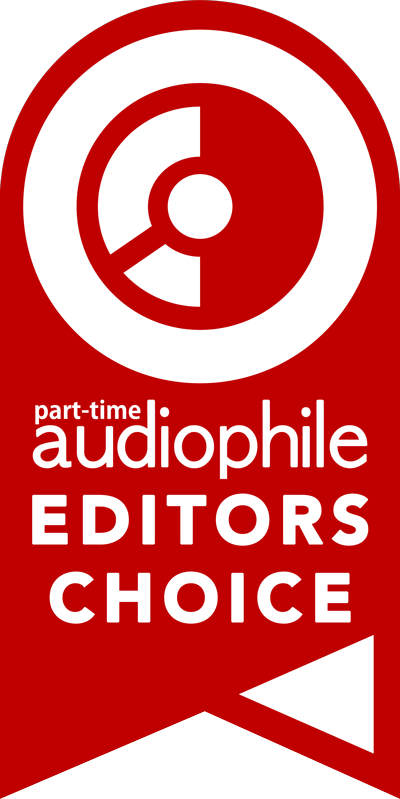 pta-award-ribbon-editors-choice-sm
