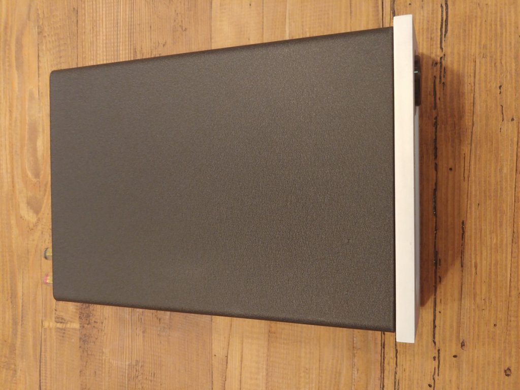0526202041a