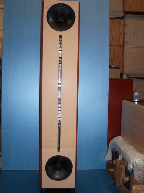 CD Waveguide 4