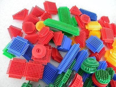 971B 3CE 2-7EFE-41C 6-936D-84D 99E 6FAADB