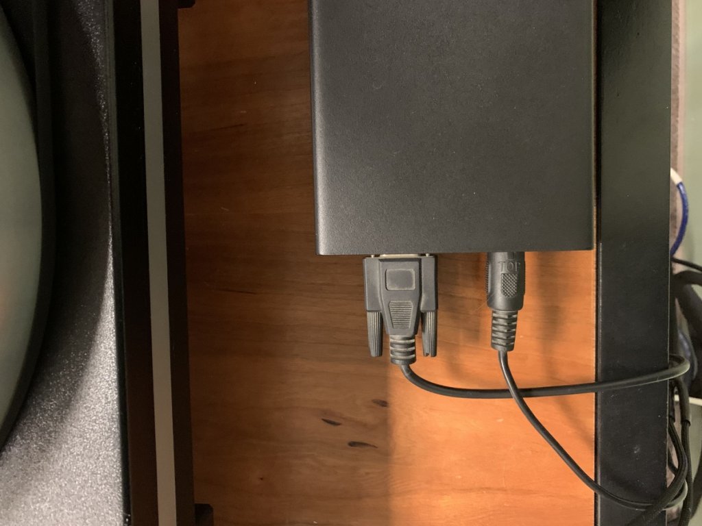 Thorens-TD-850---4.jfif
