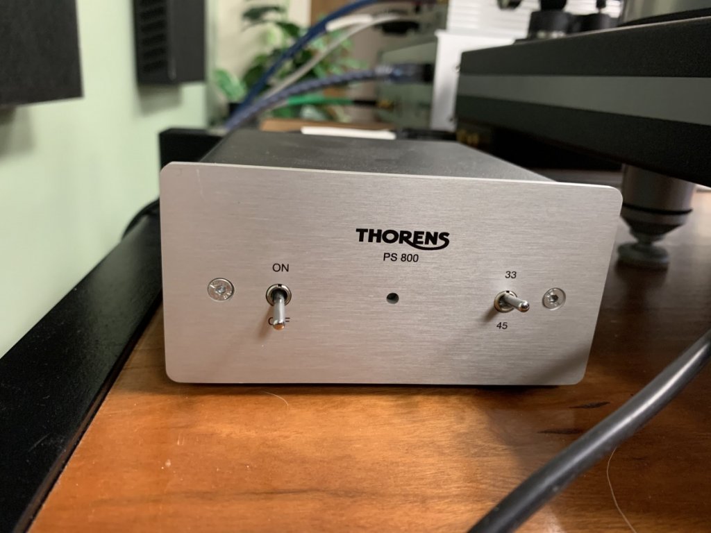 Thorens-TD-850---6.jfif