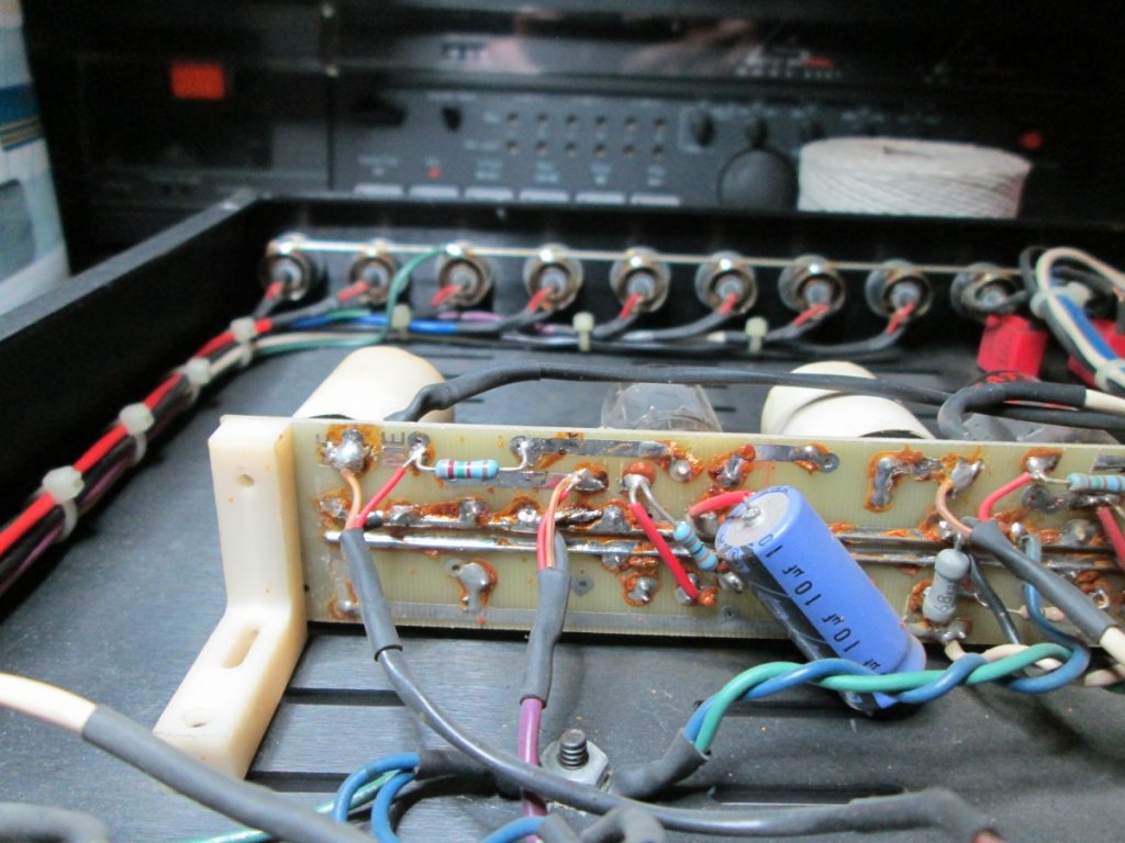 VTL-3