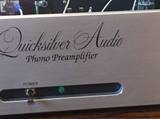 (Untitled)