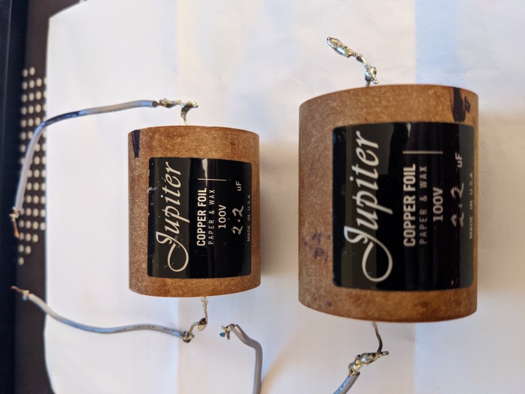 (Untitled)