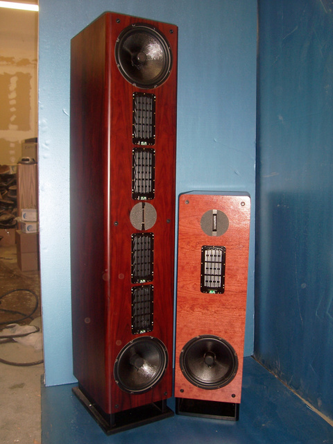 CD Waveguide 5