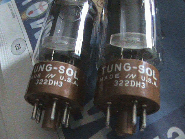 Tung Sol 5881 002