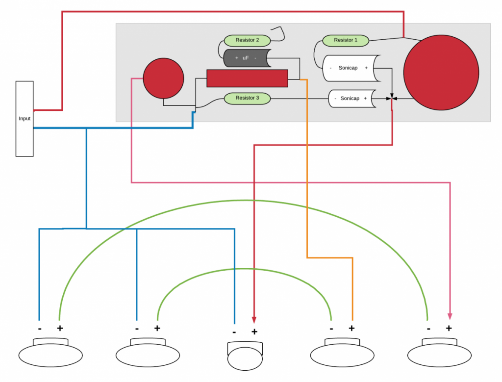 504c diagram 1