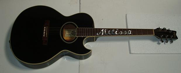 guitar123