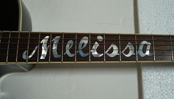 guitar124