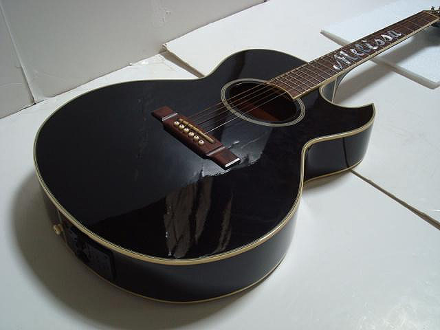 guitar125