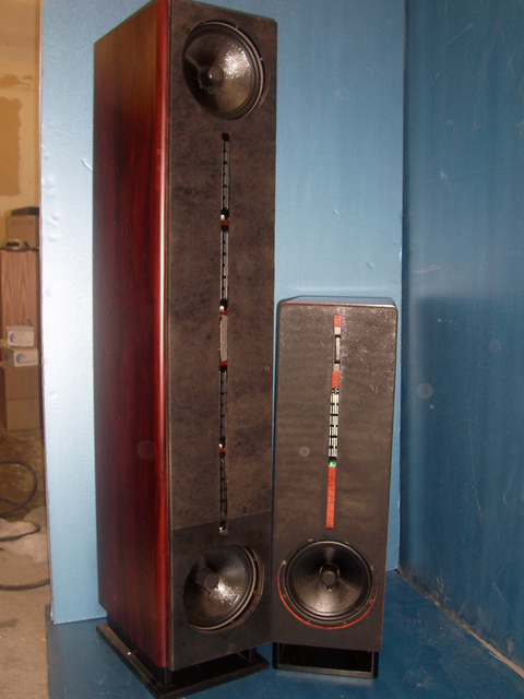 CD Waveguide 6