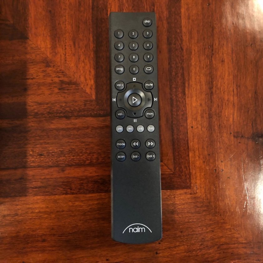 4remote