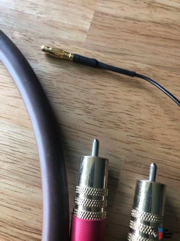 2732415-1d 5dd 893-cardas-golden-presence-tonearm-phono-cable-w 90-degree-din-to-rca