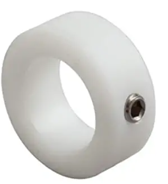 set-collar