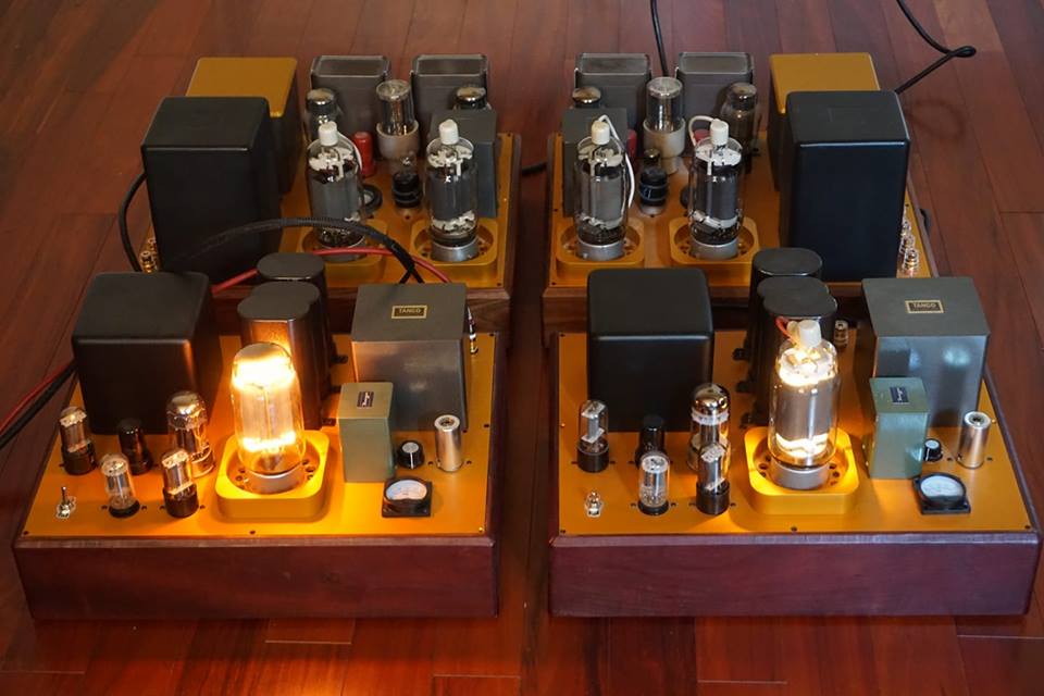 GM70 VS GK71