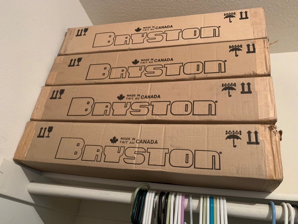 bryston1