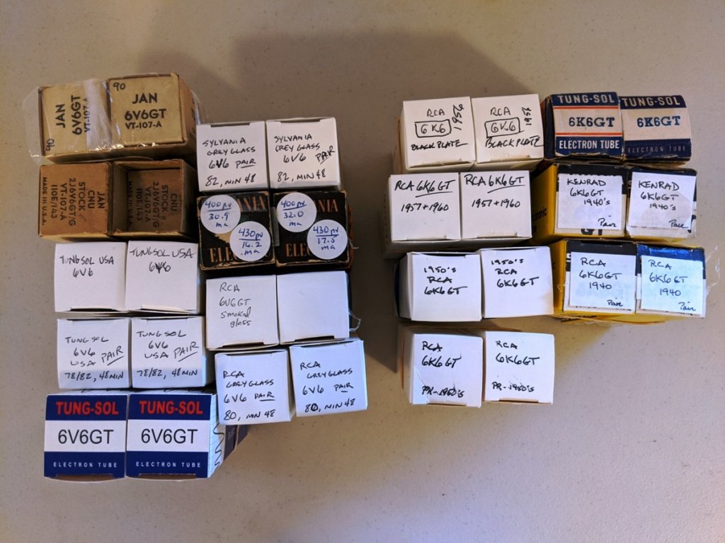 (Untitled)