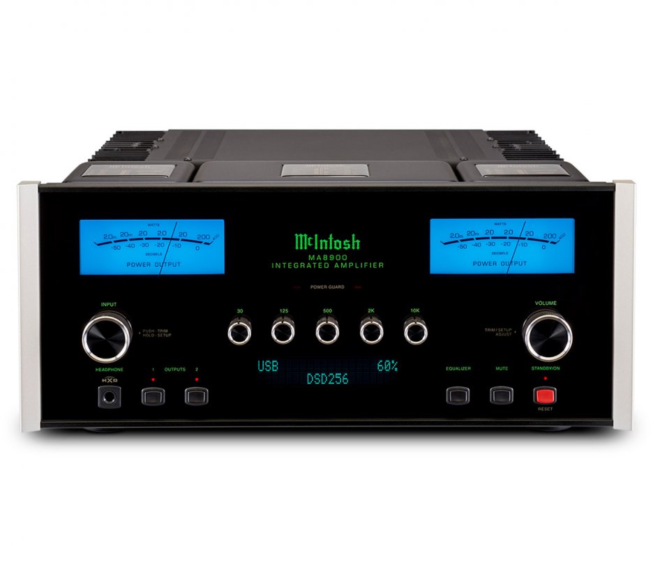 MA 8900-Front-Top-USB