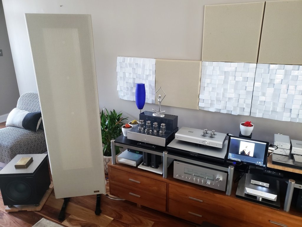 Hi Fi-Sys-1--2-