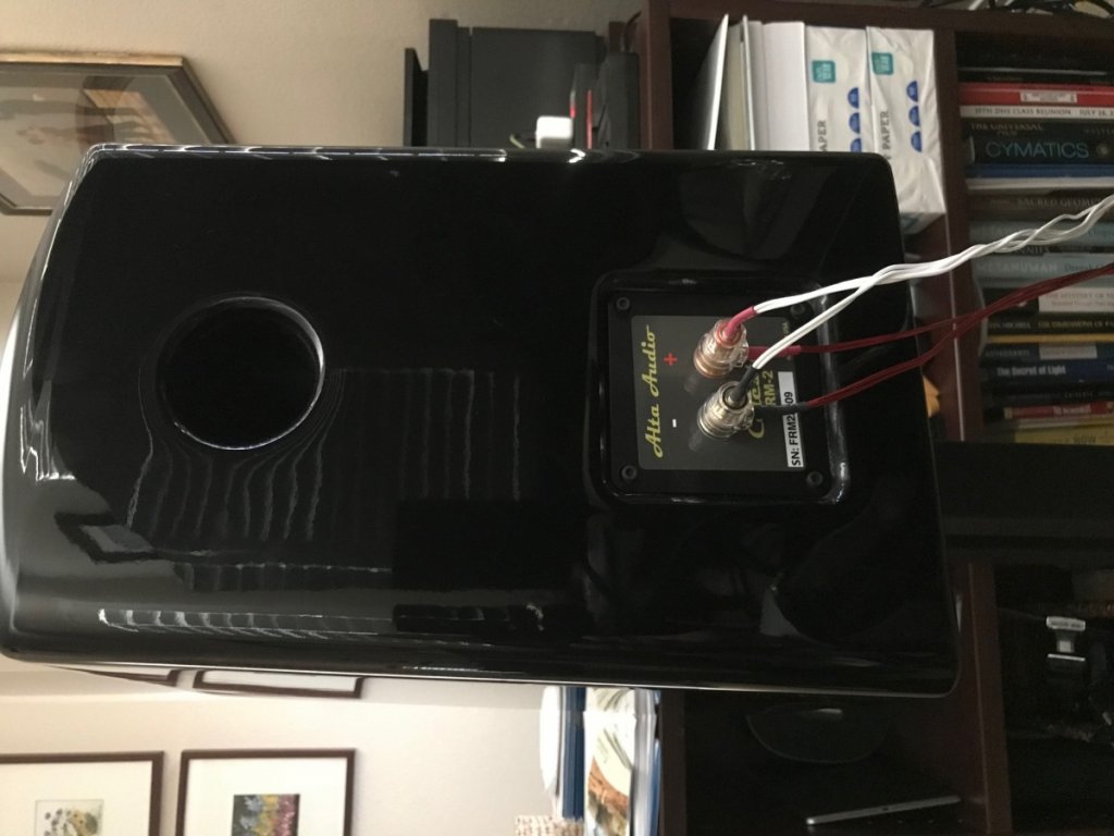 Alta-Audio-FRM-2.IMG 