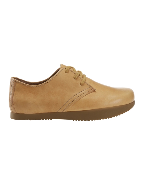 FAROE LOKAH W 100946WLEA NAT 2
