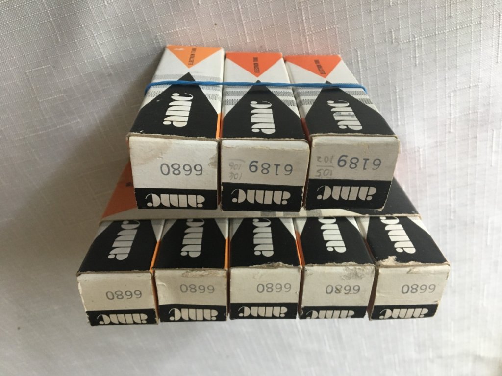 AMC-6680-box---sleeve