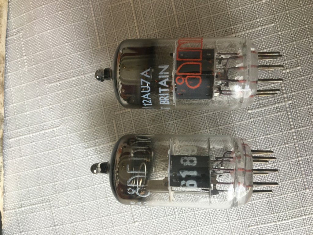 6189---6680-tubes