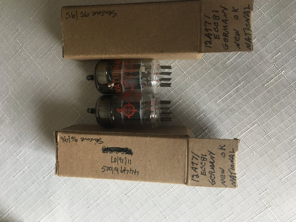 National-RFT-Pair