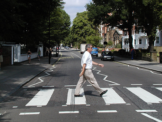 tb-abbeyroad