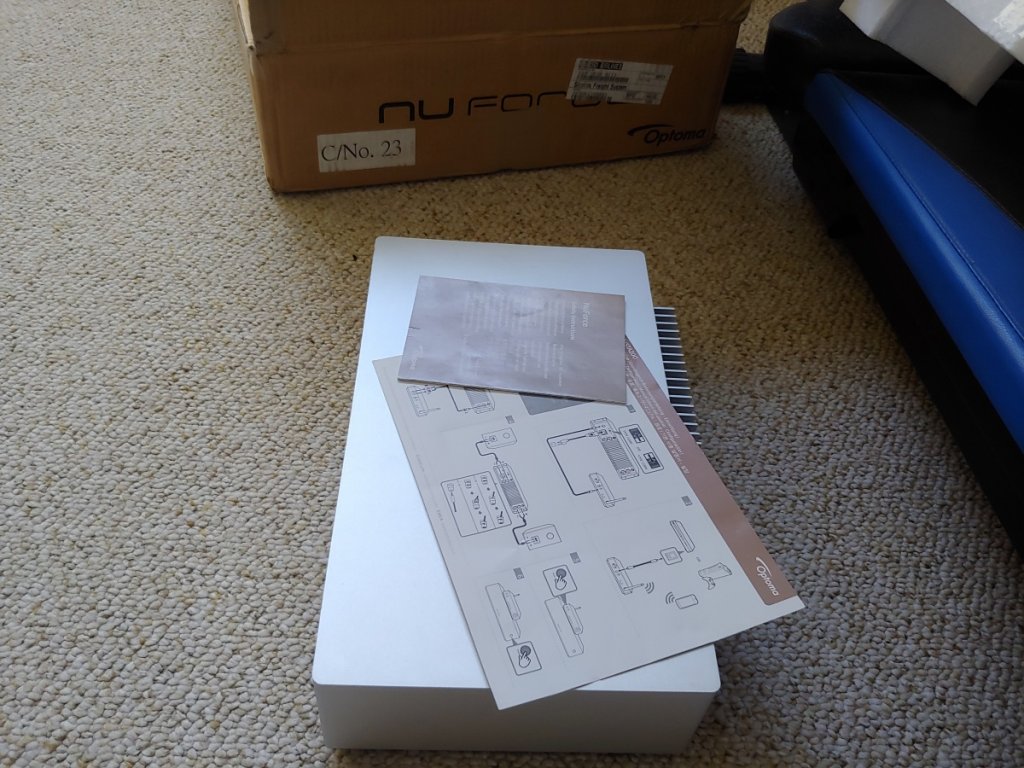 6-manuals