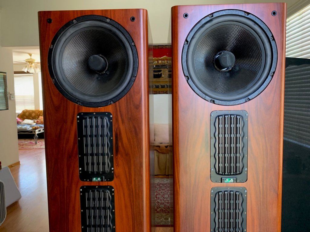 rm40-2