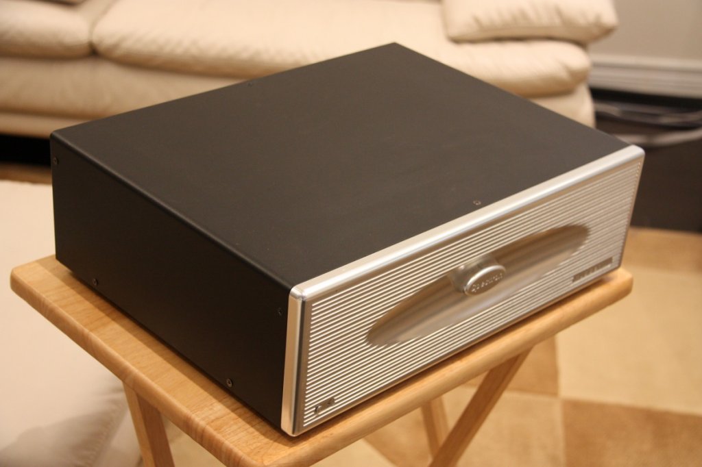 (Untitled)