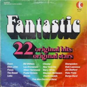 fantastic-can