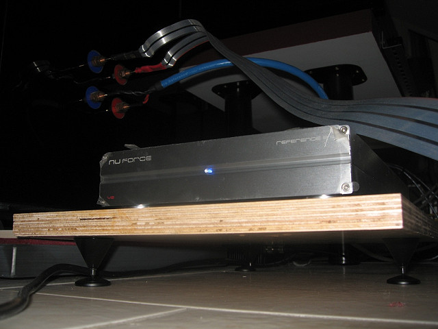 nuforces2