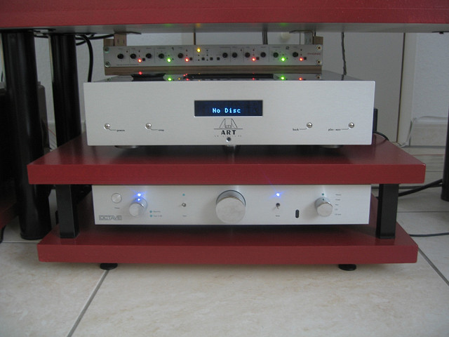 hp300