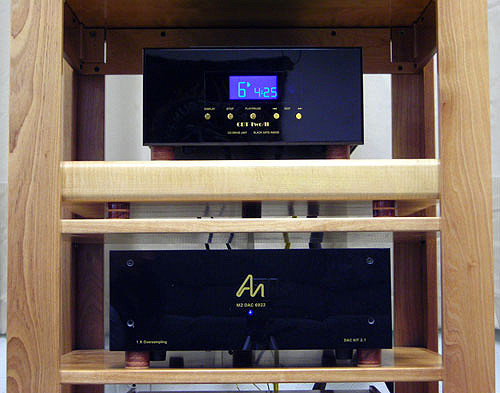 AN CDT2