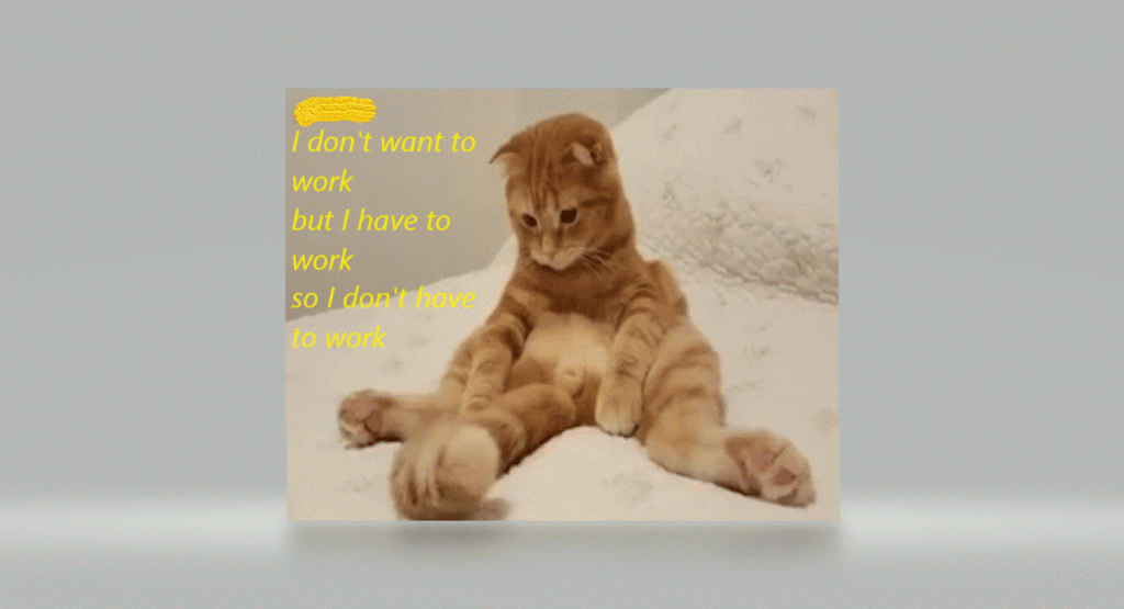 don-t-want-to-work