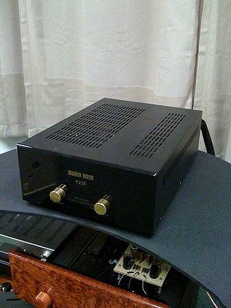 ANp2se