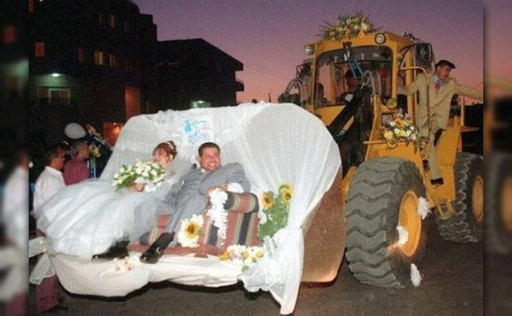 Wedding-32