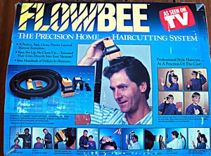 Flowbee